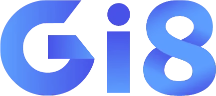 Gi8